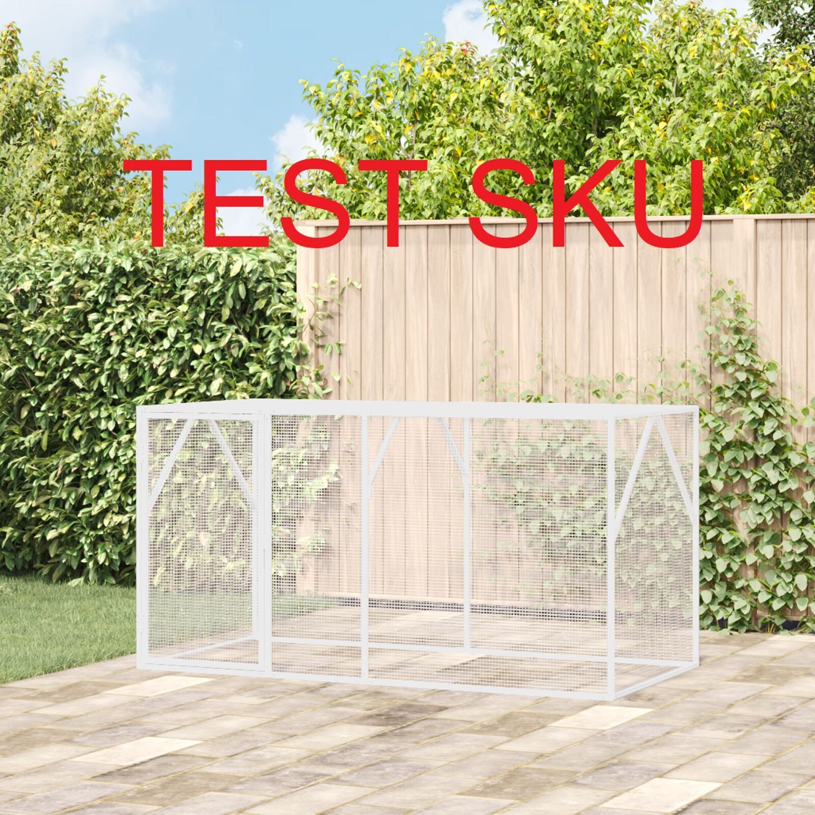 vidaXL Ławka ogrodowa 110x56x90 cm Lite drewno akacjowe