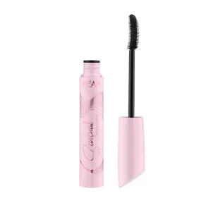 Hean - Sensual Mascara - Tusz do rzęs dodający objętości - 10 ml - Tusze do rzęs - miniaturka - grafika 1