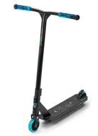 Hulajnogi - Hulajnoga wyczynowa Slamm Classic V9 - miniaturka - grafika 1