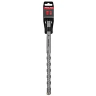 Wiertła - Proline Wiertło do do betonu SDS MAX S4 fi 22, 320mm 72232 - miniaturka - grafika 1