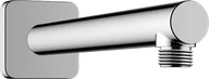 Akcesoria do armatury i ceramiki - Hansgrohe 26405000 26405000 - miniaturka - grafika 1