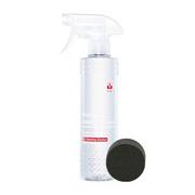 Kosmetyki samochodowe - Środek do czyszczenia wnętrza BINDER Interior Cleaner 500ml + aplikator - miniaturka - grafika 1