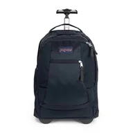 Torebki damskie - Plecak Torba Na Kăłĺ‚Kach Driver 8 Jansport - Navy - miniaturka - grafika 1
