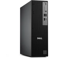 Dell Pro Slim Plus QBS1250 + Monitor Dell Pro 24 Plus P2425H BTO103_QBS1250_EMEA_210-BMFF