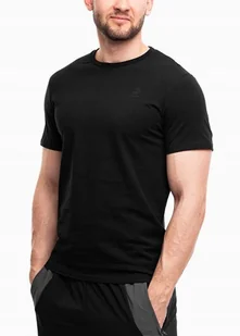 Alpinus koszulka męska t-shirt sportowa bawełniana Paldarok roz.S - Koszulki męskie - miniaturka - grafika 1