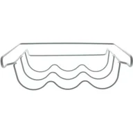 Akcesoria i części do lodówek - Scanpart Półka na butelki do lodówki 1120000021 - miniaturka - grafika 1