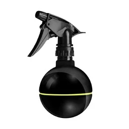 Spryskiwacz fryzjerski kula 200 ml - Pozostałe akcesoria fryzjerskie - miniaturka - grafika 1