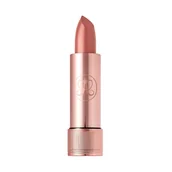 Szminki - Anastasia Beverly Hills Anastasia Beverly Hills Satin Lipstick Praline 3.0 g - miniaturka - grafika 1