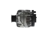 Alternatory - Alternator Bosch 1 986 A00 786 - miniaturka - grafika 1