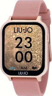 Liu Jo LIU JO SWLJ117 - Smartwatch - miniaturka - grafika 1