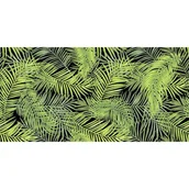 Płytki ceramiczne - Dekor Giardino verde 60 x 120 cm - miniaturka - grafika 1