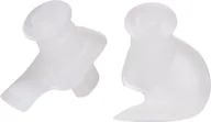 Pływanie - Zatyczki do uszu Energetics Ear PLUG 1.0 414730 r.- - miniaturka - grafika 1