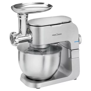 Profi Cook PC-KM 1151 - Roboty kuchenne - miniaturka - grafika 2