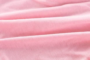 Prześcieradło 80 x 180 Jersey z Gumką Gaja 02 - Prześcieradła - miniaturka - grafika 7