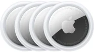 Apple AirTag 4 Pack MX542AM/A 