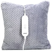 Poduszki, koce i materace lecznicze - Elektryczna poduszka rozgrzewająca Prime3 SHP31 - miniaturka - grafika 1