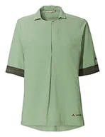 Koszulki i topy damskie - Damska koszulka Yaras - miniaturka - grafika 1