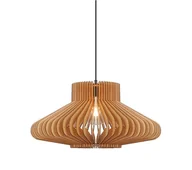 Lampy sufitowe - Lampa Manago nordlux 2512353014 - Darmowa wysyłka od 290 zł. Sprawdź nasze promocje - miniaturka - grafika 1