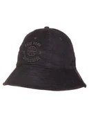 Czapki męskie - Puma Kapelusz "Rhuigi" w kolorze czarnym - miniaturka - grafika 1