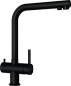 Baterie kuchenne - Schock Bateria VITUS 560000 PURO Cristadur) VIT-560000-PUR - miniaturka - grafika 1