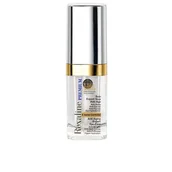 Kosmetyki pod oczy - REXALINE Line Killer X-treme Corrector - Przeciwstarzeniowy krem pod oczy - miniaturka - grafika 1