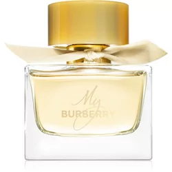 Burberry 2024 intense iperfumy