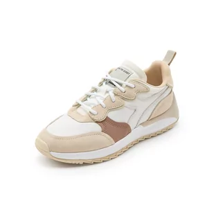 Sneakersy damskie DIADORA JOLLY LOGO - Sneakersy damskie - miniaturka - grafika 2