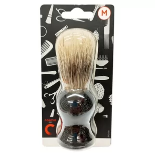 COSMIA - Pędzel do golenia - Pędzle do golenia - miniaturka - grafika 1