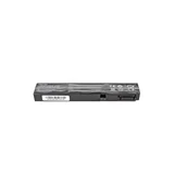 Baterie do laptopów - Mitsu BATERIA BC/MS-GE72(MSI GE72 440MAH 48WH 5BM327 - miniaturka - grafika 1