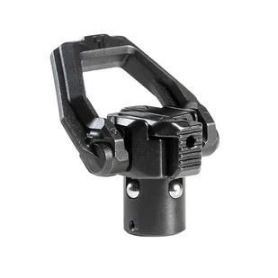 Strike Industries - Uchwyt zawieszenia Quick Detach Sling Loop - Micro - SI-QDSL-MICRO - Odzież taktyczna i umundurowanie - miniaturka - grafika 5