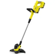 Podkaszarki - KARCHER Podkaszarka akumulatorowa 1.445-451.0 - miniaturka - grafika 1