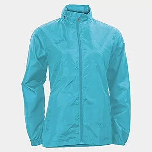 Joma joma damska kurtka przeciwdeszczowa, M 9995128145102 - Kurtki damskie - miniaturka - grafika 1
