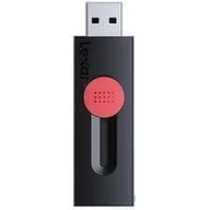 Pamięci RAM - MEMORY DRIVE FLASH USB3.2/256GB LJDD300256G-BNBNG LEXAR - miniaturka - grafika 1
