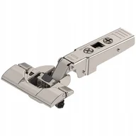 Zawiasy, okucia i inne akcesoria - Blum Clip top Blumotion zawias 71B9590 Mb V250 Ni - miniaturka - grafika 1