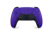 Kontrolery do Playstation - Sony DualSense V2 Fioletowy Bluetooth/USB Gamepad Analogowa/Cyfrowa PlayStation 5 - miniaturka - grafika 1