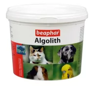 Suplementy i witaminy dla psów - Beaphar Algolith 500G - miniaturka - grafika 1