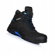 Obuwie robocze - Buty Robocze Wodoodporne Ardon Rover S3 SRC HRO 44 - miniaturka - grafika 1