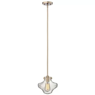 Ardant Decor Lampa Congress Ardant Decor HK/CONGRESP/B BC HK/CONGRESP/B BC - Lampy sufitowe - miniaturka - grafika 1