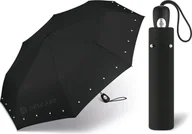 Parasole - Parasol automatyczny Pierre Cardin Pearl - miniaturka - grafika 1