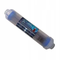 Wkłady filtrujące - Wkład filtr bioceramiczny Green Filter C2IB100 - miniaturka - grafika 1