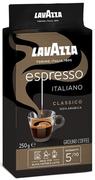 Lavazza Caffe Espresso 250g