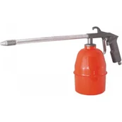 Pistolety malarskie - Pansam A533040 - miniaturka - grafika 1