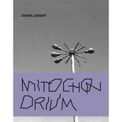 Klasyka - Mitochonrdium - Lenart Diana - książka - miniaturka - grafika 1