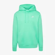 Bluzy męskie - NIKE BLUZA NIKE SPORTSWEAR CLUB FLEECE - miniaturka - grafika 1
