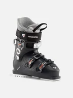 Buty narciarskie - Buty Narciarskie Damskie Rossignol Kelia 50 Flex50 - miniaturka - grafika 1