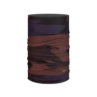 Czapki narciarskie - Bandana BUFF ORIGINAL ECOSTRETCH SKYB DAHLI - miniaturka - grafika 1