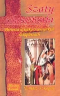 Religia i religioznawstwo - Szaty Zbawienia - miniaturka - grafika 1