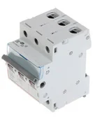 Pozostałe akcesoria sieciowe - Rozłącznik Izolacyjny Le-406469 Trójfazowy 100 A Legrand - miniaturka - grafika 1