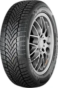 Opony zimowe - Falken EUROWINTER HS02 205/55R15 88H - miniaturka - grafika 1