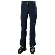 Spodnie narciarskie - Spodnie narciarskie damskie Helly Hansen avanti stretch - miniaturka - grafika 1